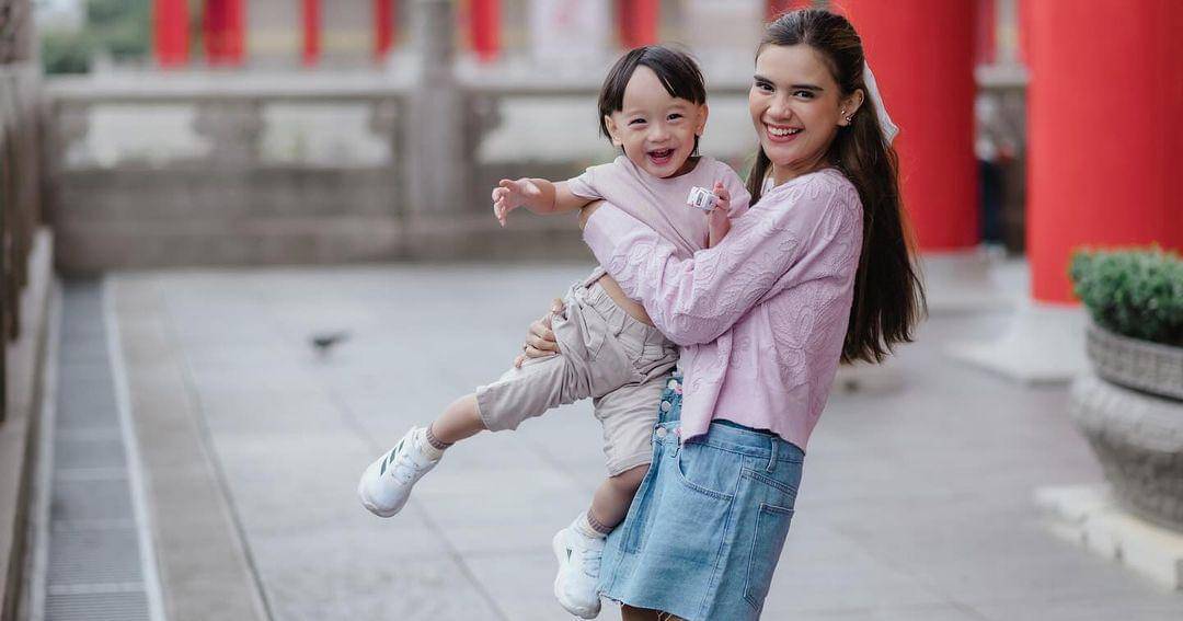 Instagram.com/anzelmaverick